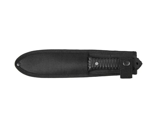 Нож Blade Brothers Knives Кіммерієць (391.01.57), изображение 3