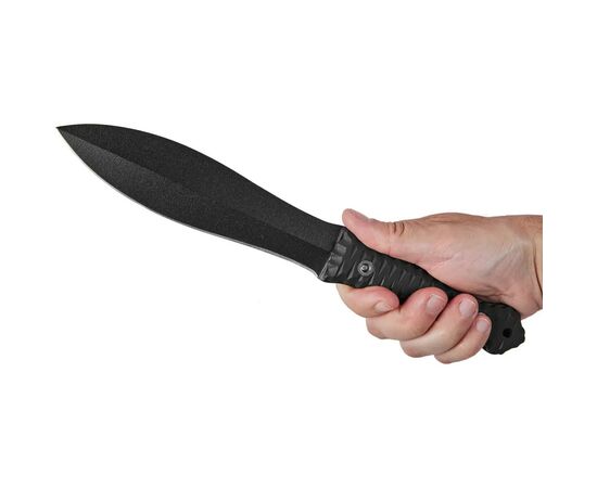 Нож Blade Brothers Knives Кіммерієць (391.01.57), изображение 5