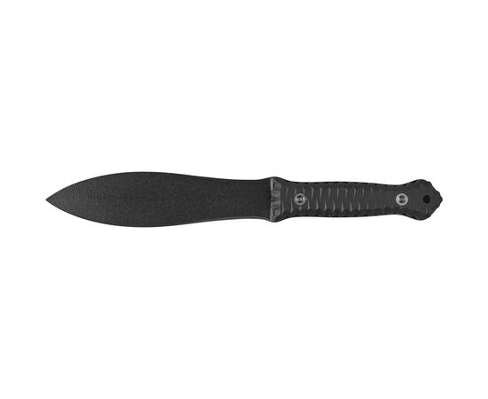 Ніж Blade Brothers Knives Кіммерієць (391.01.57)