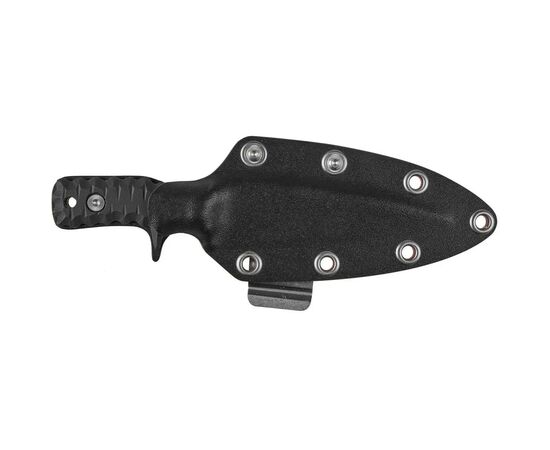 Нож Blade Brothers Knives Містер Уік (391.01.68), изображение 3 Нож Blade Brothers Knives Містер Уік (391.01.68), изображение 3