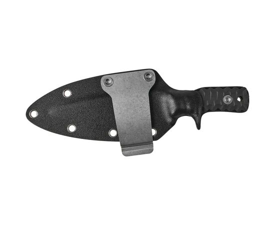 Нож Blade Brothers Knives Містер Уік (391.01.68), изображение 4 Нож Blade Brothers Knives Містер Уік (391.01.68), изображение 4