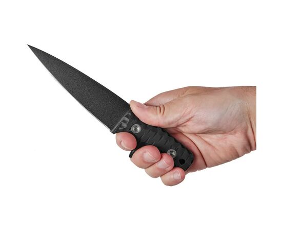 Нож Blade Brothers Knives Містер Уік (391.01.68), изображение 5 Нож Blade Brothers Knives Містер Уік (391.01.68), изображение 5