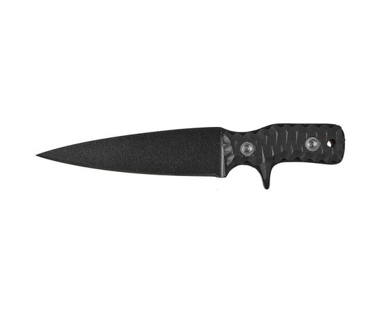 Нож Blade Brothers Knives Містер Уік (391.01.68)