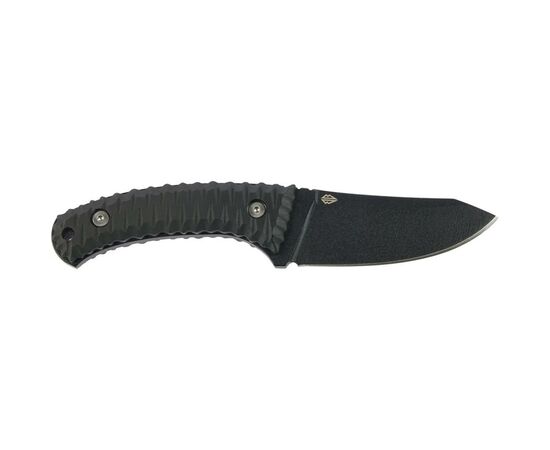 Нож Blade Brothers Knives Носоріг (391.01.87), изображение 2