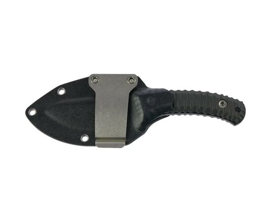 Нож Blade Brothers Knives Носоріг (391.01.87), изображение 4
