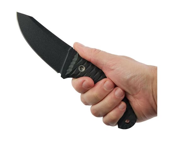 Нож Blade Brothers Knives Носоріг (391.01.87), изображение 5