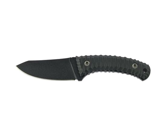 Нож Blade Brothers Knives Носоріг (391.01.87)