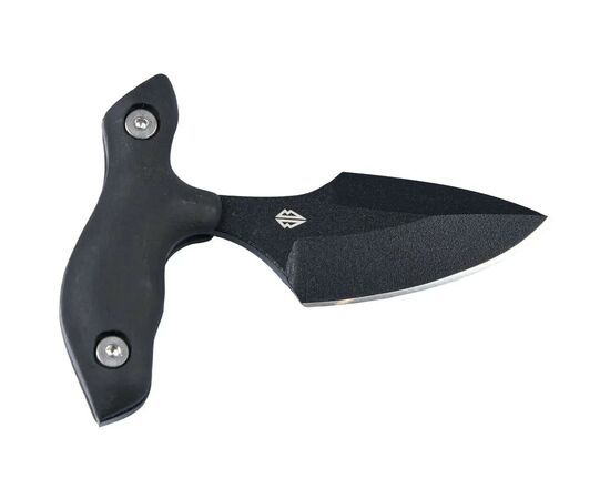 Нож Blade Brothers Knives Піранья (391.01.70), изображение 2