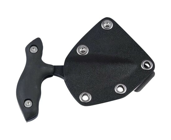 Нож Blade Brothers Knives Піранья (391.01.70), изображение 3