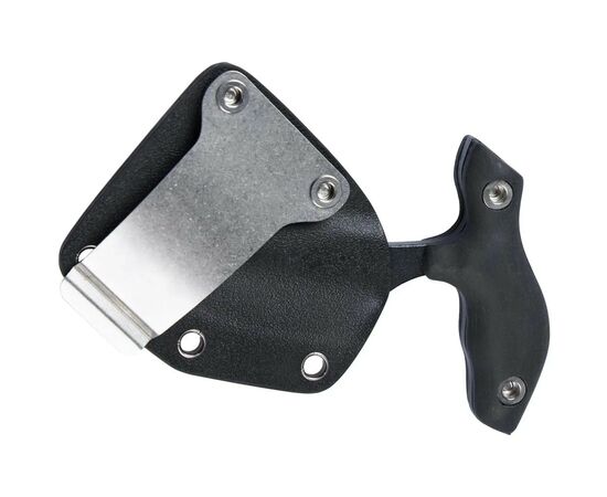 Нож Blade Brothers Knives Піранья (391.01.70), изображение 4