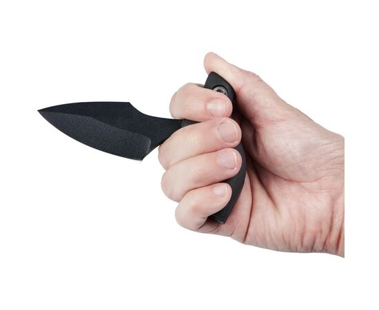 Нож Blade Brothers Knives Піранья (391.01.70), изображение 5