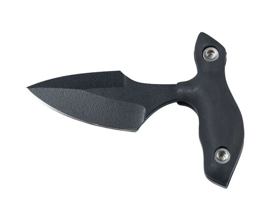 Нож Blade Brothers Knives Піранья (391.01.70)