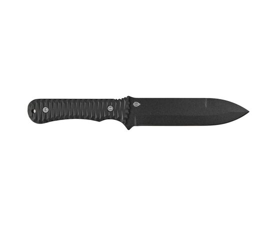 Нож Blade Brothers Knives Піхота (391.01.49), изображение 2 Нож Blade Brothers Knives Піхота (391.01.49), изображение 2