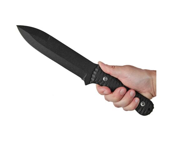 Нож Blade Brothers Knives Піхота (391.01.49), изображение 5 Нож Blade Brothers Knives Піхота (391.01.49), изображение 5