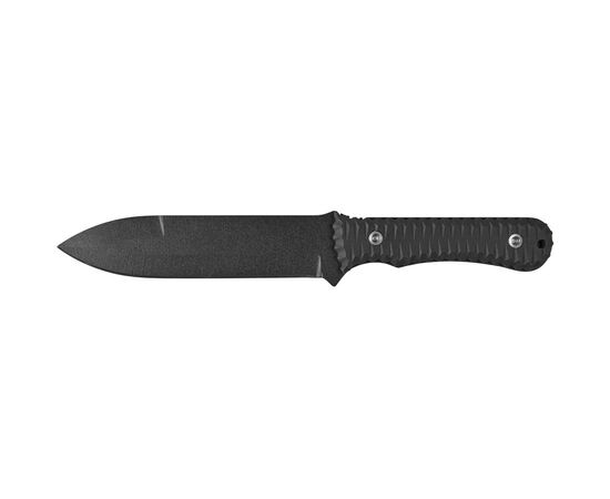 Нож Blade Brothers Knives Піхота (391.01.49)