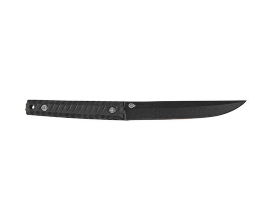Нож Blade Brothers Knives Сакура (391.01.58), изображение 2