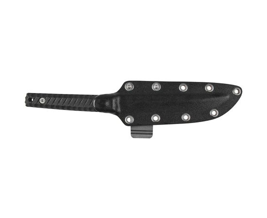Нож Blade Brothers Knives Сакура (391.01.58), изображение 3