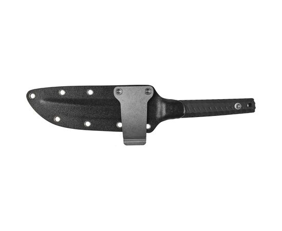 Нож Blade Brothers Knives Сакура (391.01.58), изображение 4