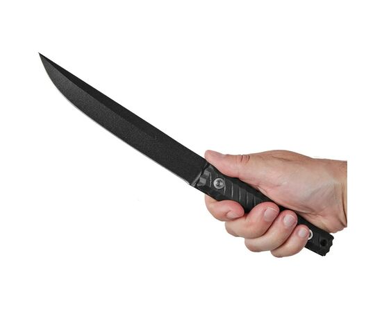 Нож Blade Brothers Knives Сакура (391.01.58), изображение 5