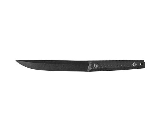 Нож Blade Brothers Knives Сакура (391.01.58)