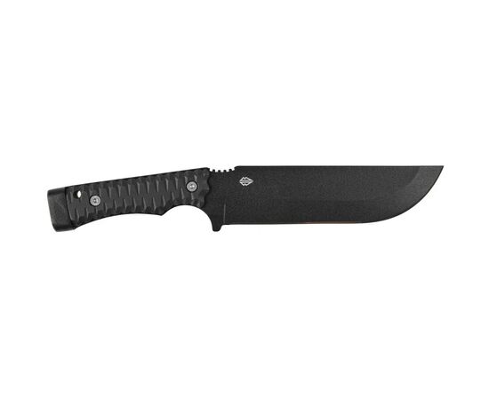 Нож Blade Brothers Knives Снайпер (391.01.50), изображение 2