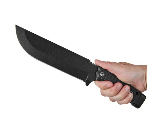 Нож Blade Brothers Knives Снайпер (391.01.50), изображение 5