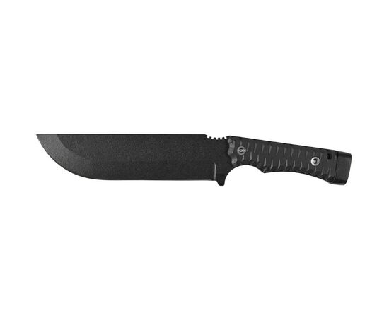 Нож Blade Brothers Knives Снайпер (391.01.50)