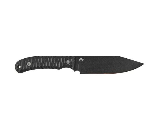Нож Blade Brothers Knives Хірдман (391.01.56), изображение 2