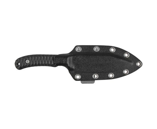 Нож Blade Brothers Knives Хірдман (391.01.56), изображение 3