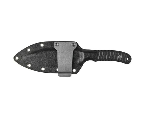 Нож Blade Brothers Knives Хірдман (391.01.56), изображение 4