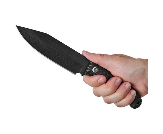 Нож Blade Brothers Knives Хірдман (391.01.56), изображение 5