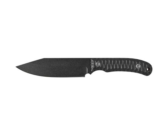 Нож Blade Brothers Knives Хірдман (391.01.56)
