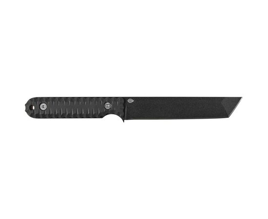 Нож Blade Brothers Knives Ямато (391.01.52), изображение 2