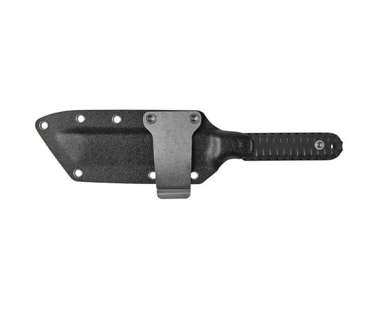 Нож Blade Brothers Knives Ямато (391.01.52), изображение 4