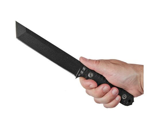 Нож Blade Brothers Knives Ямато (391.01.52), изображение 5