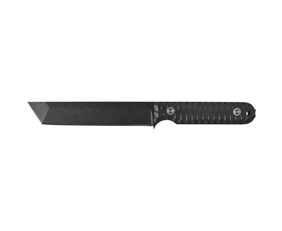 Нож Blade Brothers Knives Ямато (391.01.52)