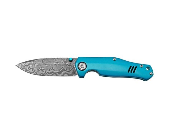 Ніж Boker 1969 Z28-Damast (111101DAM)