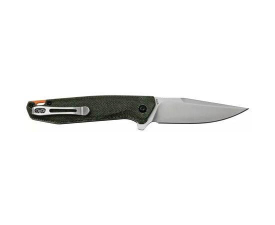 Нож Boker Magnum Border Forest Folder (01SC719), изображение 2