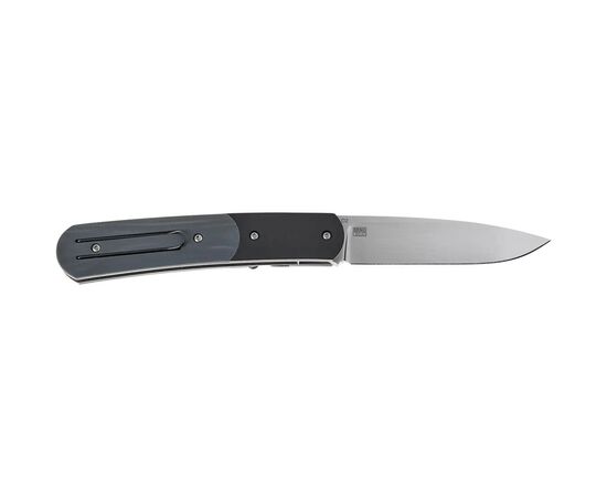 Нож Boker Plus Dogleg Auto (01BO477), изображение 2
