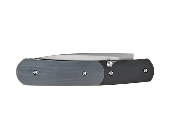 Нож Boker Plus Dogleg Auto (01BO477), изображение 3