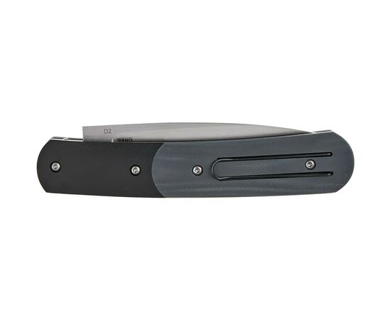 Нож Boker Plus Dogleg Auto (01BO477), изображение 4