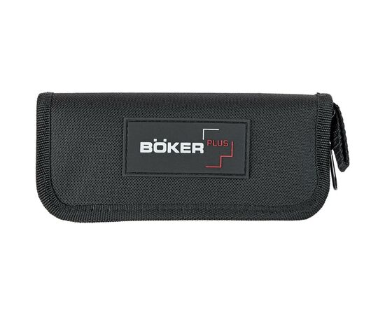 Нож Boker Plus Dogleg Auto (01BO477), изображение 6