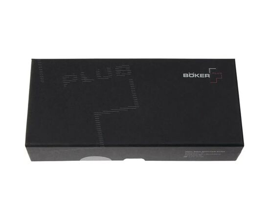 Нож Boker Plus Dogleg Auto (01BO477), изображение 7