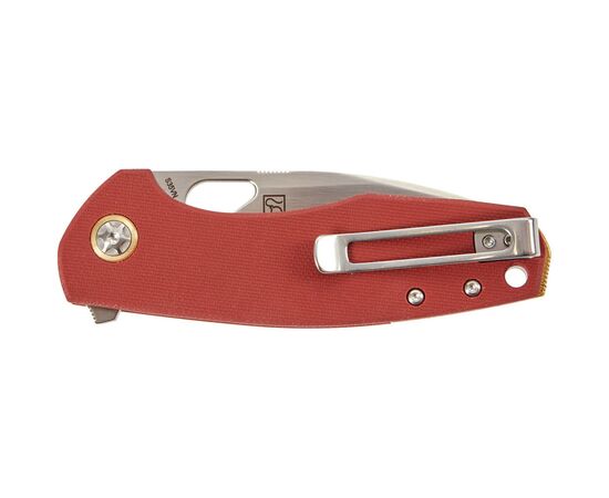 Нож Boker Plus Little Friend (01BO385), изображение 4