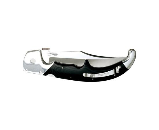 Нож Cold Steel Espada XL S35VN (CS-62MA), изображение 2 Нож Cold Steel Espada XL S35VN (CS-62MA), изображение 2