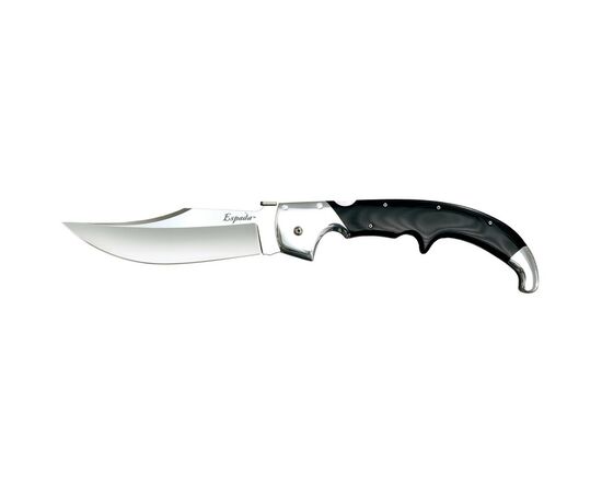 Ніж Cold Steel Espada XL S35VN (CS-62MA)