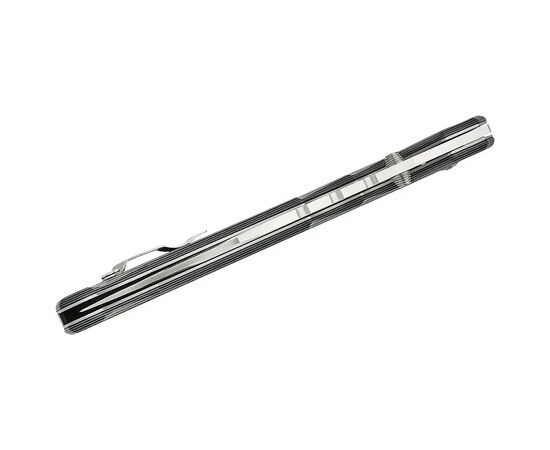 Нож Cold Steel Mayhem (CS-FL-60DPLM), изображение 5 Нож Cold Steel Mayhem (CS-FL-60DPLM), изображение 5