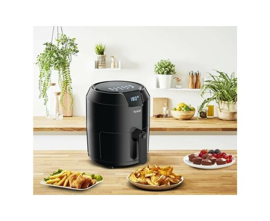 Мультипечь Tefal EY401815, изображение 2 Мультипечь Tefal EY401815, изображение 2
