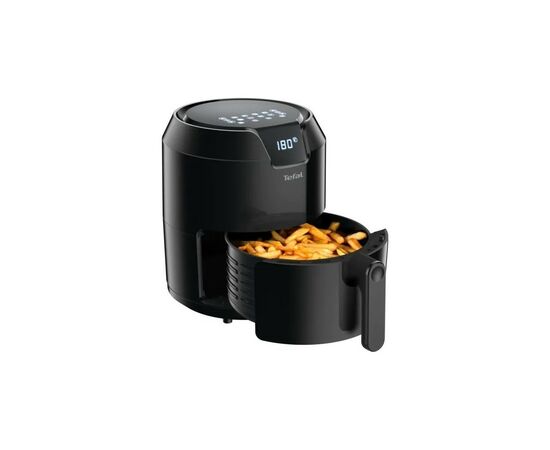 Мультипечь Tefal EY401815, изображение 3 Мультипечь Tefal EY401815, изображение 3