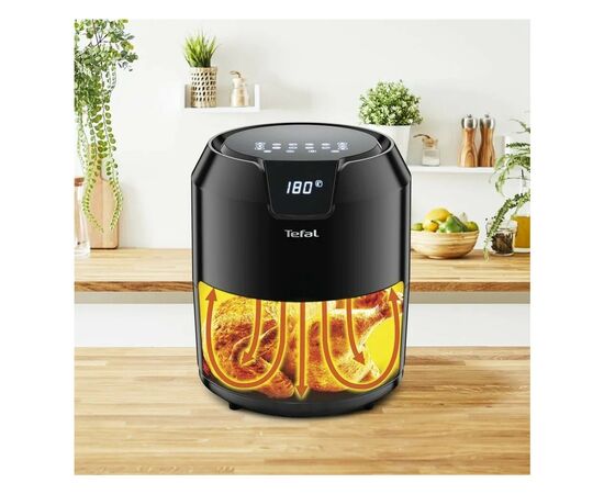 Мультипечь Tefal EY401815, изображение 4 Мультипечь Tefal EY401815, изображение 4